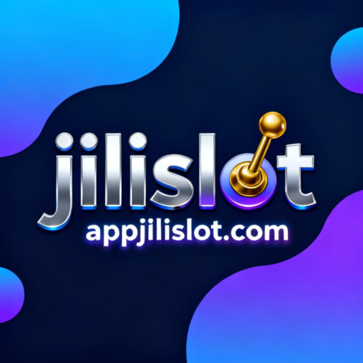 jilislot