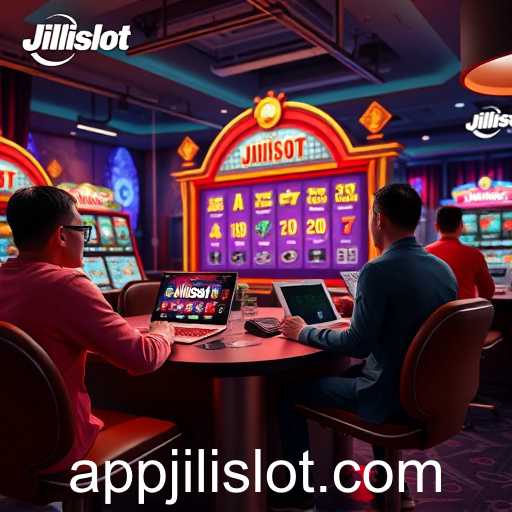 Emerging Trends in Online Gaming