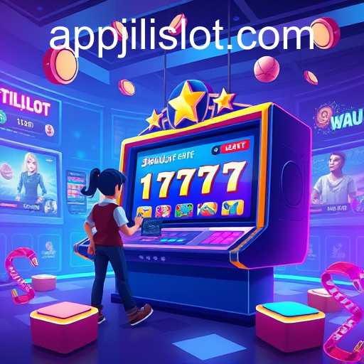 JiliSlot's Impact on the Gaming Scene