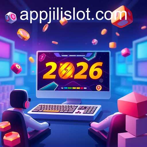 Exploring the Rise of Online Gaming in 2026