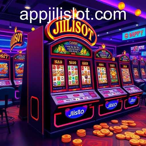 The Rise of Online Slot Gaming