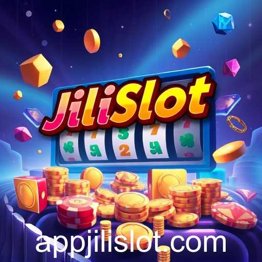 The Rise of Jili Slot and Online Gaming in 2025