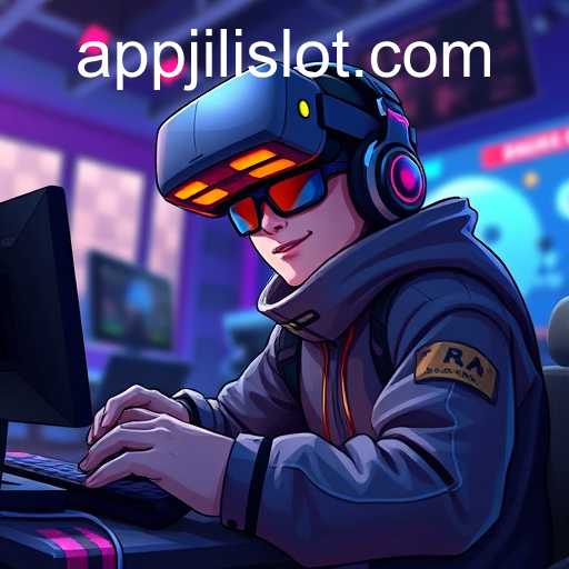 The Rise of English Game Platforms