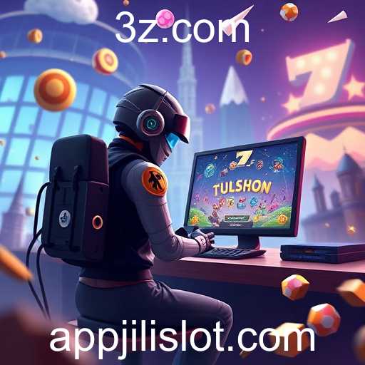 The Rise and Impact of Online Gaming Platforms