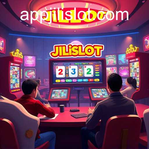 Rising Popularity of Online Gaming Platforms