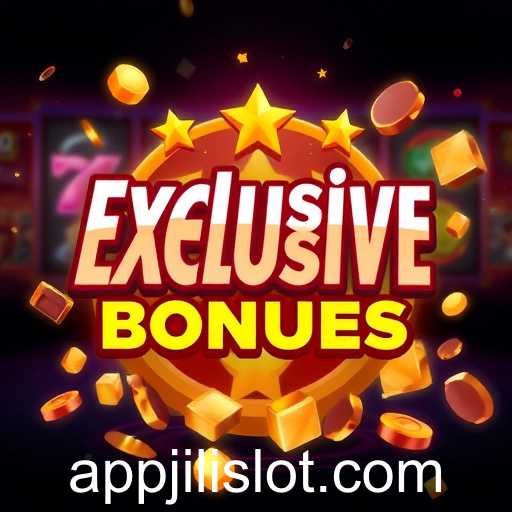 The Rising Popularity of Online Gaming: A Close Look at Jilislot